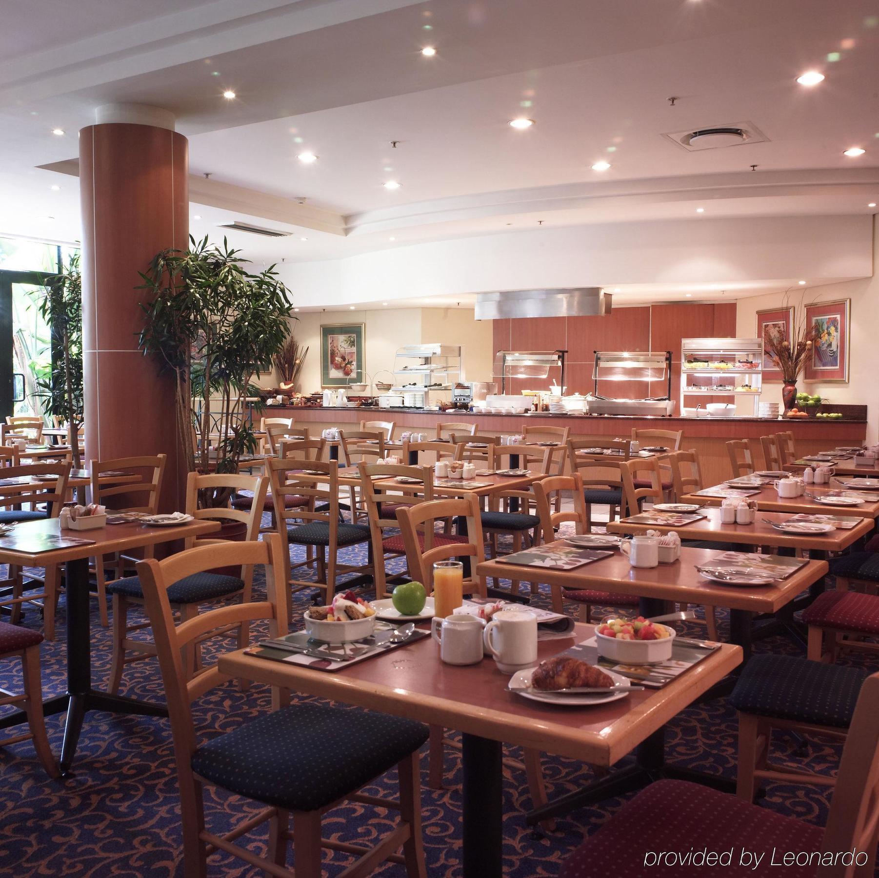 Garden Court Hatfield Otel Pretoria-Noord Dış mekan fotoğraf